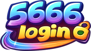 5666 login সাইটের বাংলা লোগো